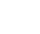 Alan J Bear on LinkedIn