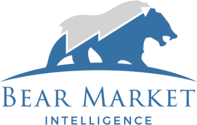 Bear Market Intelligence